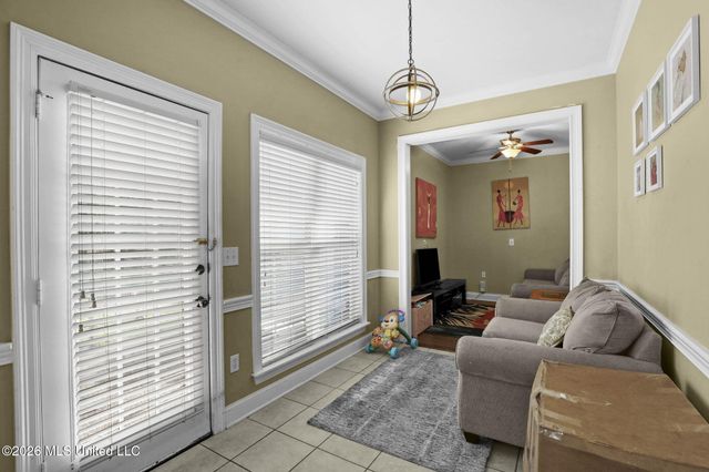 431 Wildberry Circle, Pearl, MS 39208