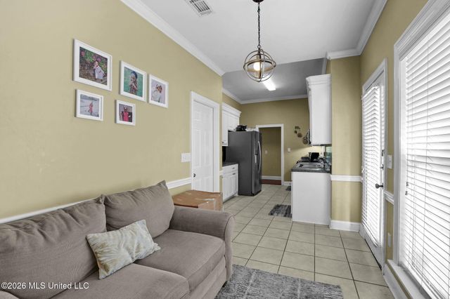 431 Wildberry Circle, Pearl, MS 39208