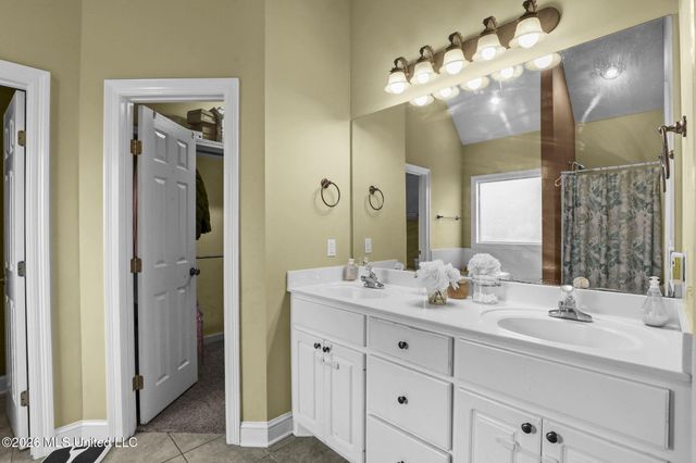 431 Wildberry Circle, Pearl, MS 39208