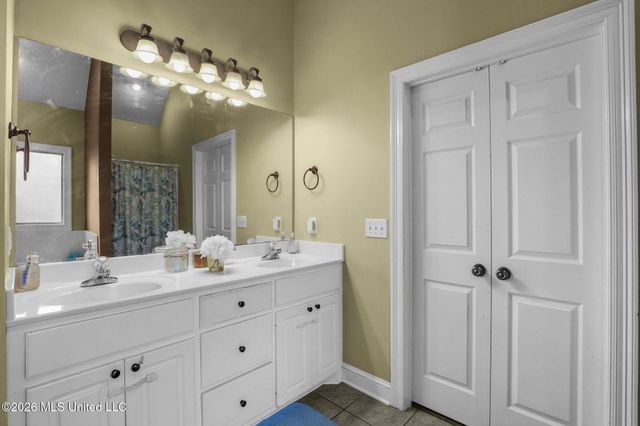 431 Wildberry Circle, Pearl, MS 39208