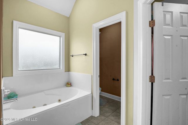 431 Wildberry Circle, Pearl, MS 39208