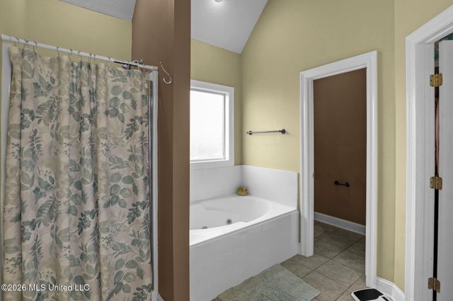 431 Wildberry Circle, Pearl, MS 39208