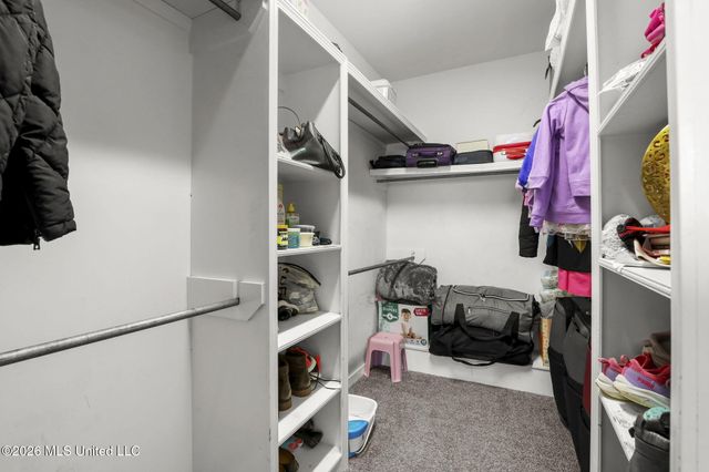 431 Wildberry Circle, Pearl, MS 39208