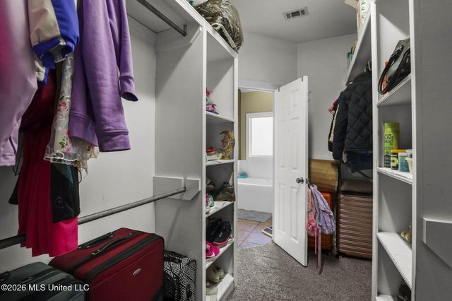 431 Wildberry Circle, Pearl, MS 39208