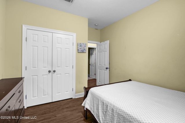 431 Wildberry Circle, Pearl, MS 39208