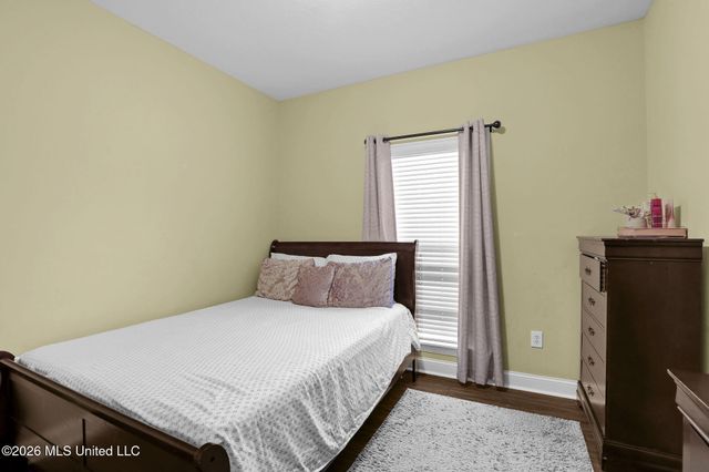 431 Wildberry Circle, Pearl, MS 39208