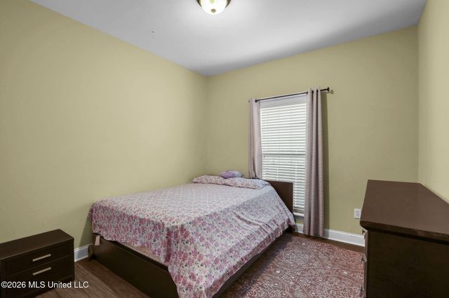 431 Wildberry Circle, Pearl, MS 39208