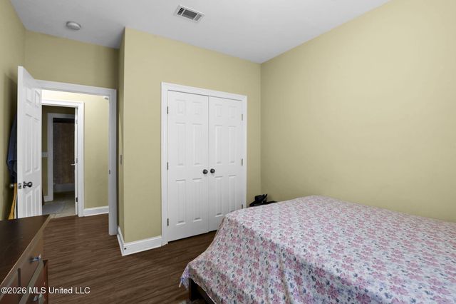 431 Wildberry Circle, Pearl, MS 39208