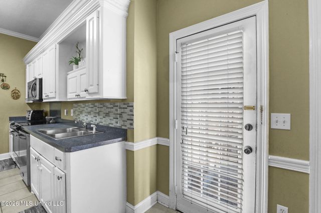 431 Wildberry Circle, Pearl, MS 39208