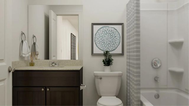 125 Bugbee, Kyle, TX 78640