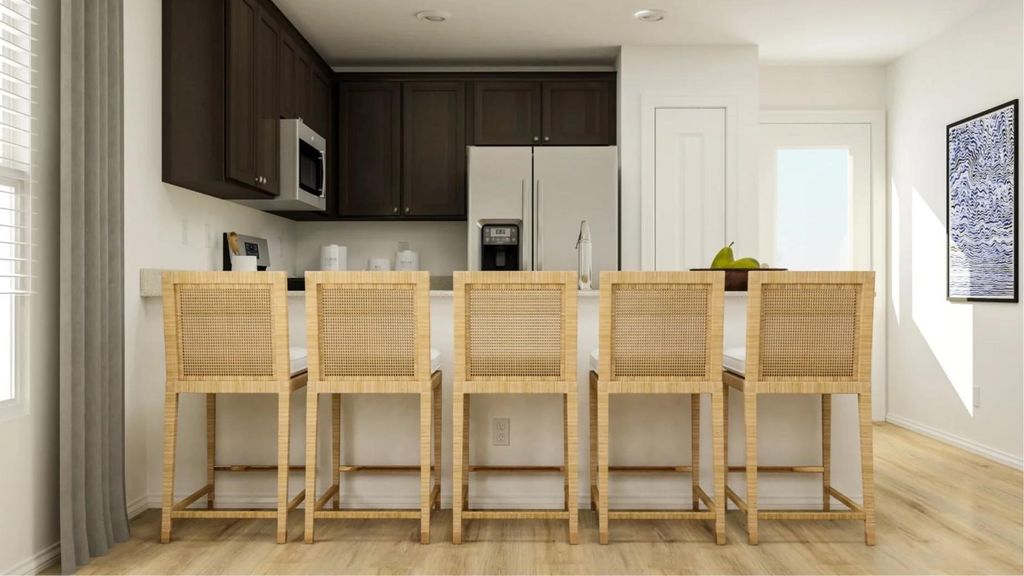 125 Bugbee, Kyle, TX 78640