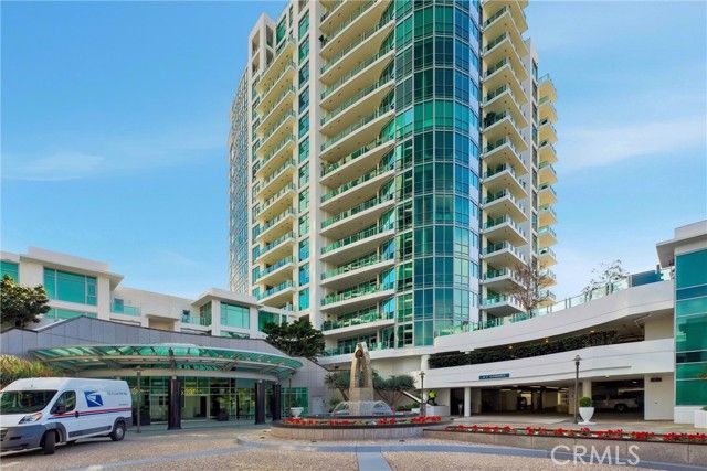 3131 Michelson 706, Irvine, CA 92612