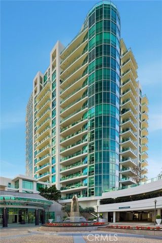 3131 Michelson 706, Irvine, CA 92612