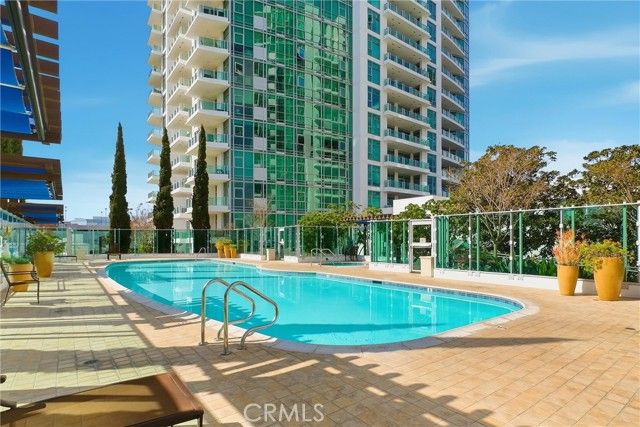 3131 Michelson 706, Irvine, CA 92612