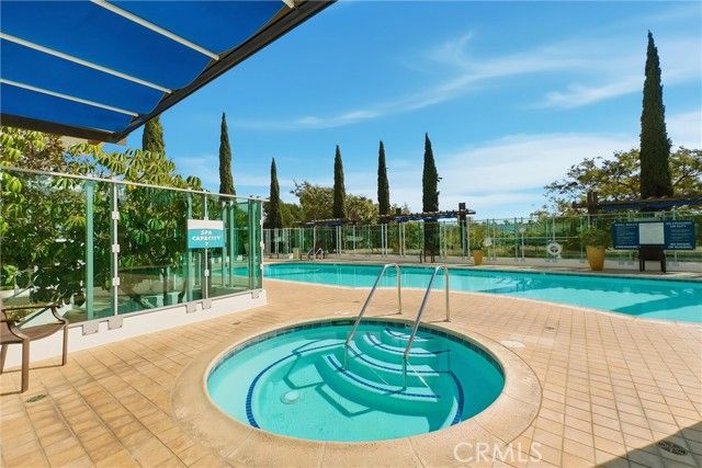 3131 Michelson 706, Irvine, CA 92612