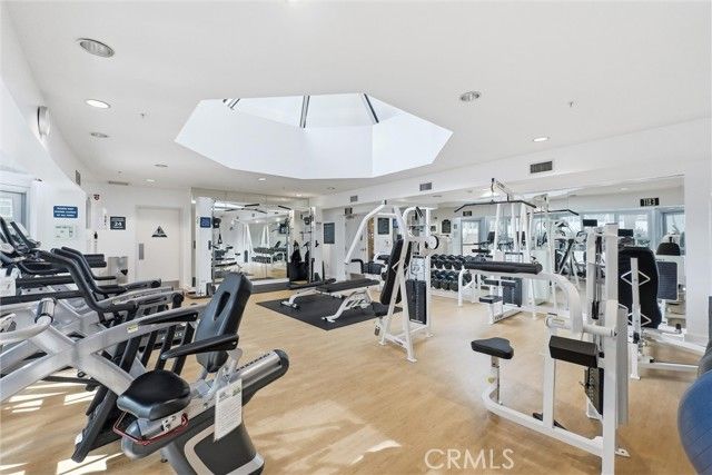 3131 Michelson 706, Irvine, CA 92612