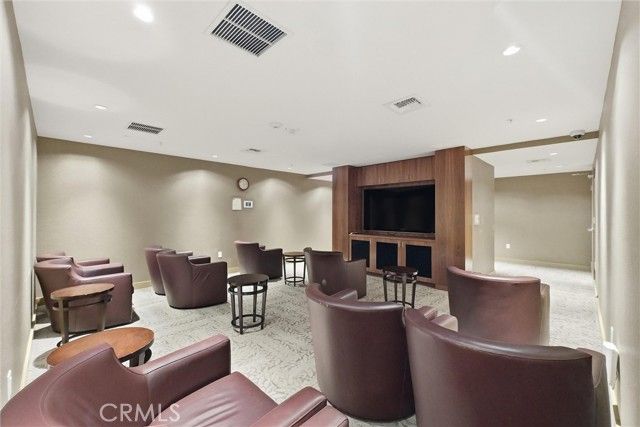 3131 Michelson 706, Irvine, CA 92612