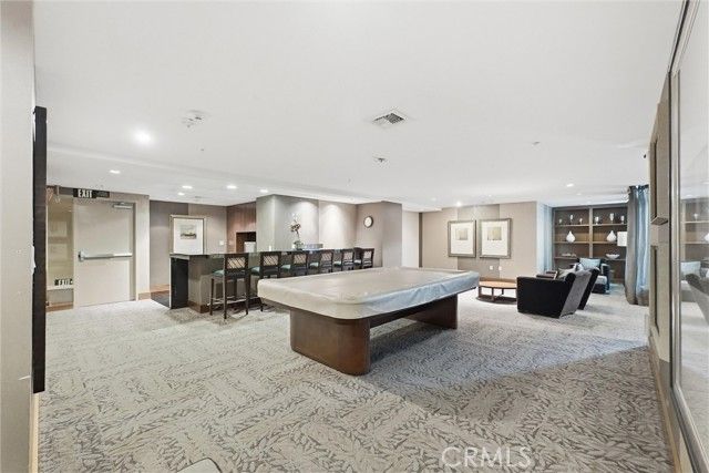 3131 Michelson 706, Irvine, CA 92612