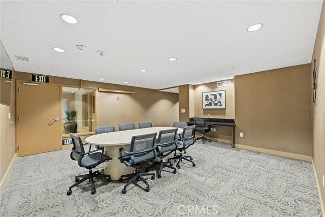 3131 Michelson 706, Irvine, CA 92612