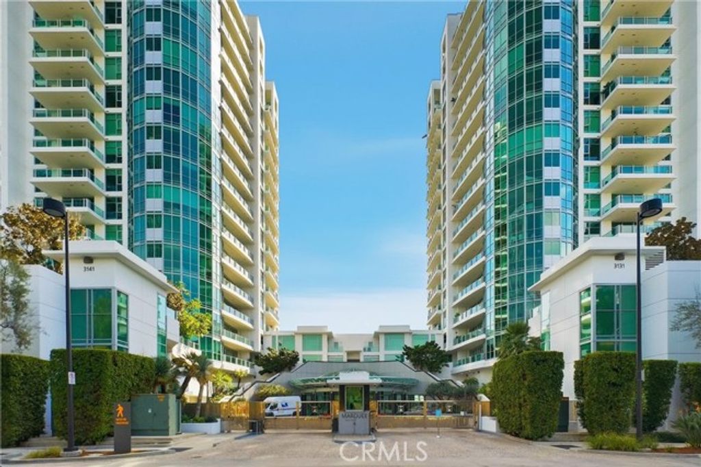 3131 Michelson 706, Irvine, CA 92612