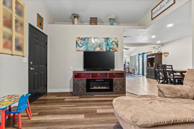 3003 Corinne Ct, Live Oak, CA 95953