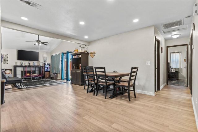 3003 Corinne Ct, Live Oak, CA 95953