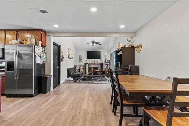 3003 Corinne Ct, Live Oak, CA 95953