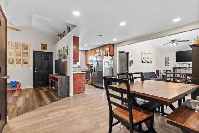 3003 Corinne Ct, Live Oak, CA 95953