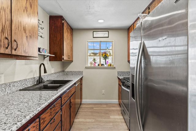 3003 Corinne Ct, Live Oak, CA 95953