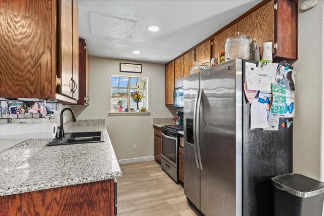 3003 Corinne Ct, Live Oak, CA 95953