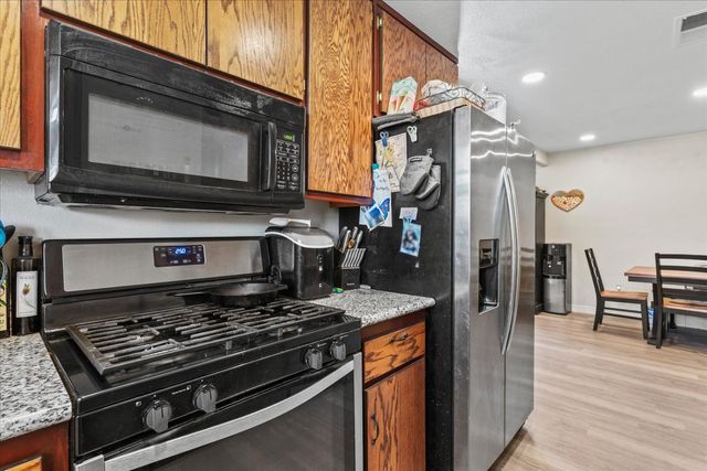 3003 Corinne Ct, Live Oak, CA 95953