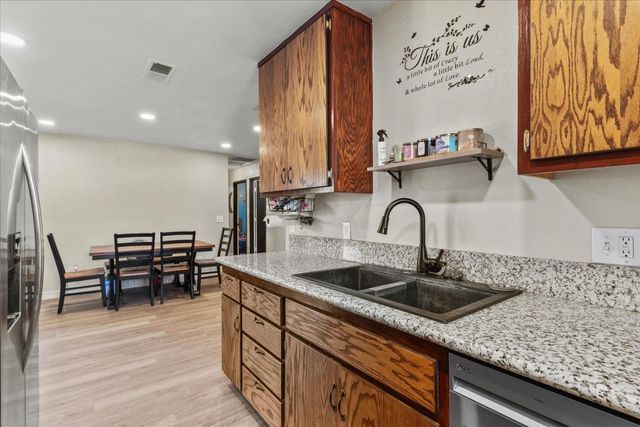 3003 Corinne Ct, Live Oak, CA 95953