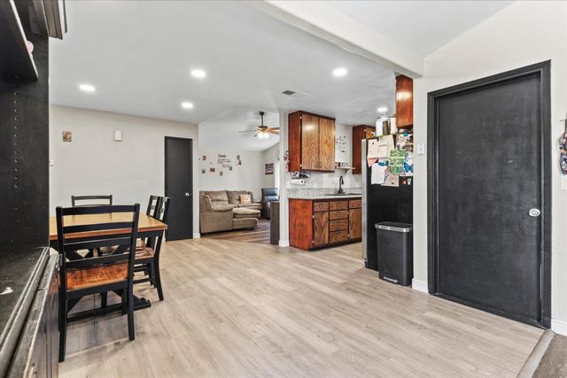 3003 Corinne Ct, Live Oak, CA 95953