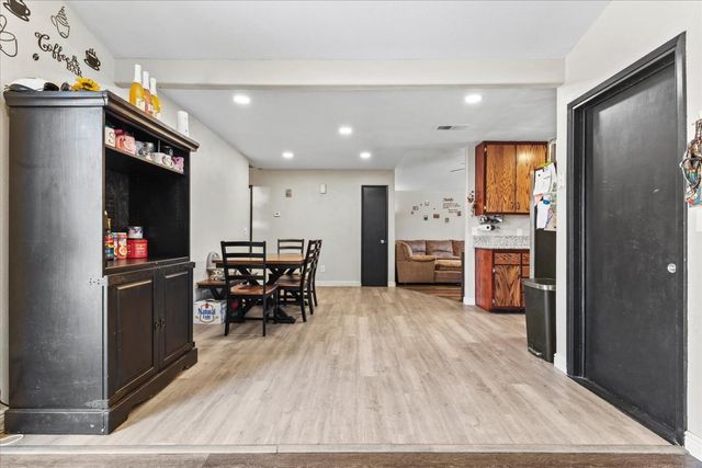 3003 Corinne Ct, Live Oak, CA 95953