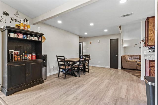 3003 Corinne Ct, Live Oak, CA 95953