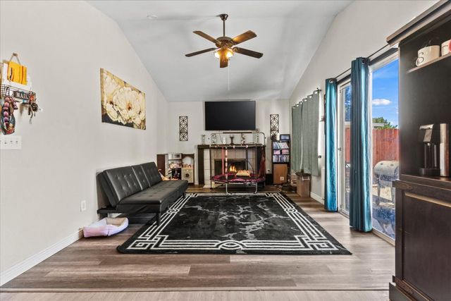 3003 Corinne Ct, Live Oak, CA 95953