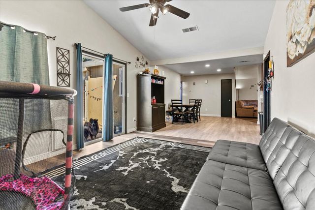 3003 Corinne Ct, Live Oak, CA 95953