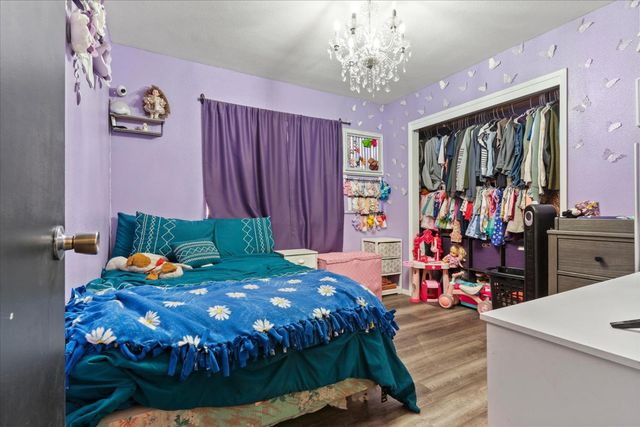 3003 Corinne Ct, Live Oak, CA 95953