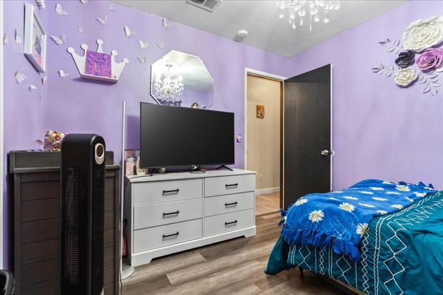 3003 Corinne Ct, Live Oak, CA 95953