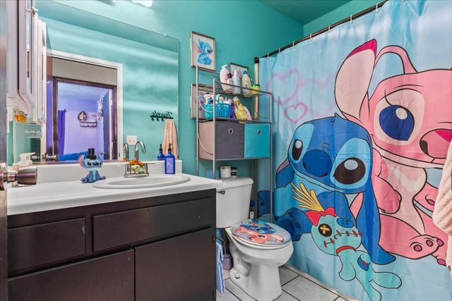 3003 Corinne Ct, Live Oak, CA 95953