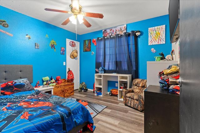 3003 Corinne Ct, Live Oak, CA 95953