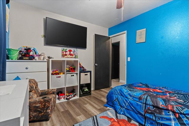 3003 Corinne Ct, Live Oak, CA 95953