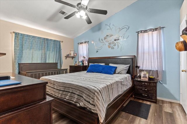 3003 Corinne Ct, Live Oak, CA 95953