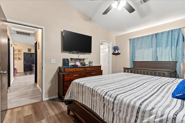 3003 Corinne Ct, Live Oak, CA 95953