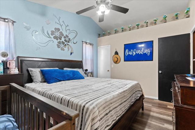 3003 Corinne Ct, Live Oak, CA 95953