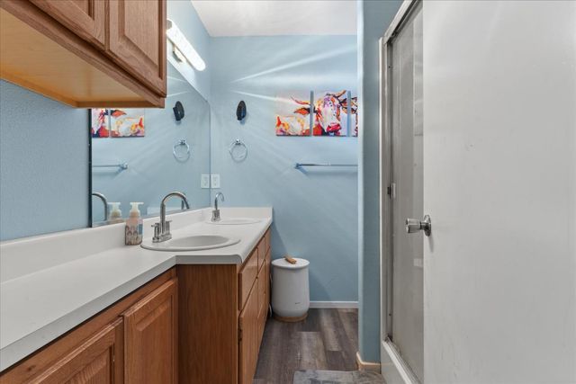 3003 Corinne Ct, Live Oak, CA 95953