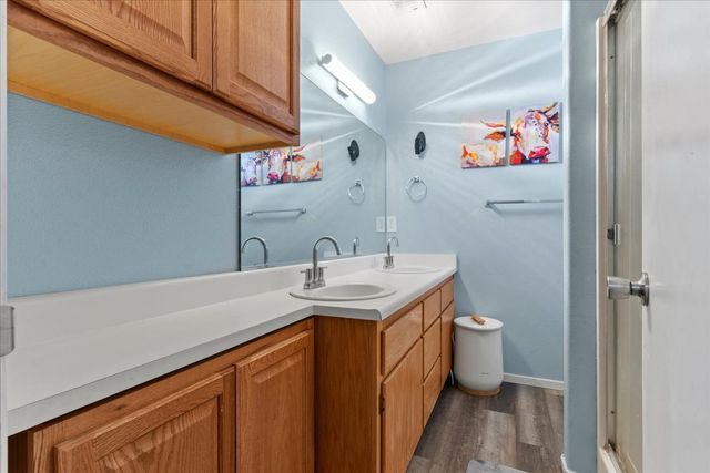 3003 Corinne Ct, Live Oak, CA 95953