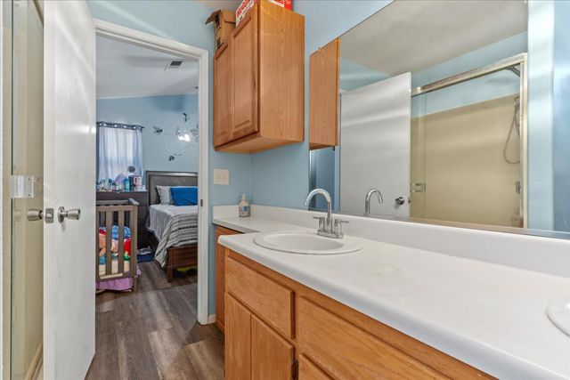 3003 Corinne Ct, Live Oak, CA 95953