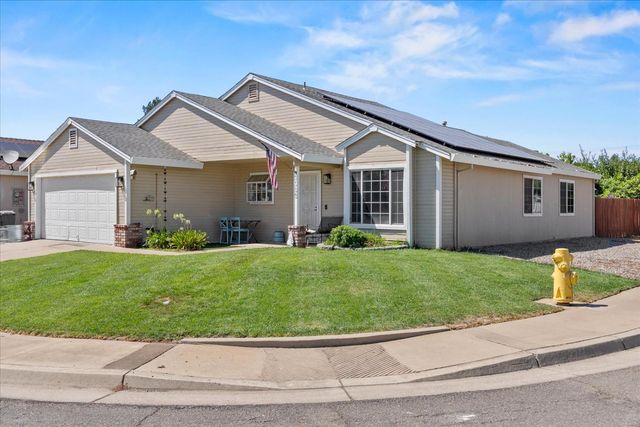 3003 Corinne Ct, Live Oak, CA 95953