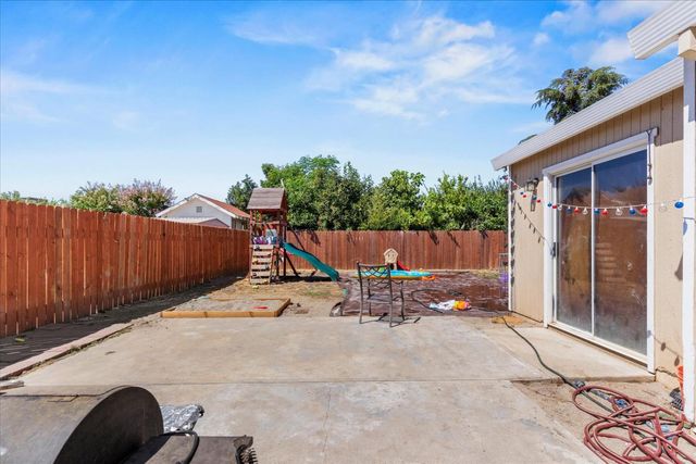 3003 Corinne Ct, Live Oak, CA 95953